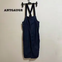 Item thumbnail for item 40fc6e7c-d1f3-43d5-9e20-ef80f3d7a1da