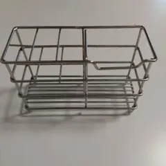 Item thumbnail for item de009bb9-b1c4-4749-bd00-6b8f693935ff