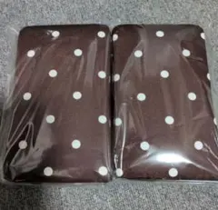 正座椅子 チェア