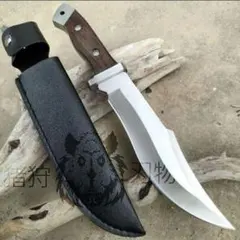 BOLANY 29インチ エアフォーク テーパードコラム カット済み　中古 BOLANY 29インチ エアフォーク テーパードコラム カット済み 中古