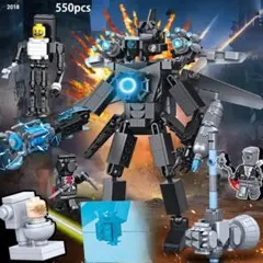 Item thumbnail for item 12634304-3206-4a2e-8592-15f52a600734