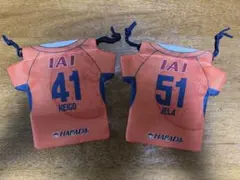 清水エスパルス グッズ　グッズ