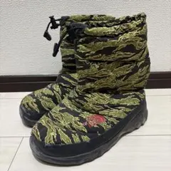 Item thumbnail for item 2b685bfc-ab3c-4cfa-9bf3-67d2a7d09a5b