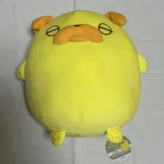 2025年最新】パグ太郎 ぬいぐるみの人気アイテム - メルカリ