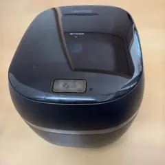 2026年最新】JPG-S100の人気アイテム - メルカリ