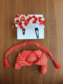 oleoamotto様 リクエスト 2点 まとめ商品