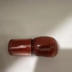 fwee 3D Voluming Gloss Scotch 30% A06