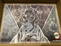 2026年最新】ufotable cafe ランチョンマットの人気アイテム - メルカリ