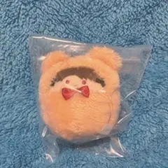 ブレイクマイケース ブレマイ くるみたぴぬい 新開