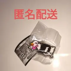 サミー スロットリールラバーマスコット　 ガチャ　新品　ガチャガチャ　即購入可能