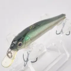 メガバス ito x-70 SP オールド'00 gpプロブルー 新品未開封 X-70 | Megabass-メガバス