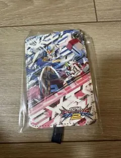 2025年最新】遊戯王 パスケースの人気アイテム - メルカリ