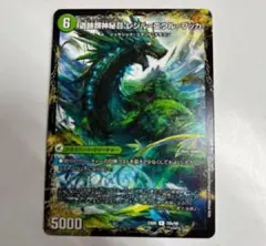 エウルブッカ　レジルエウルブッカ　　A1283