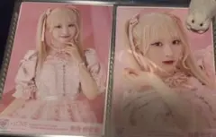 2026年最新】齋藤樹愛羅 モーリーファンタジーの人気アイテム - メルカリ