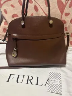 FURLA パイパーMのサムネイル