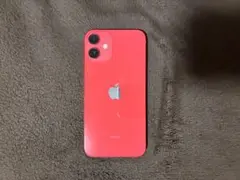 iPhone12mini 64GB SIMフリー