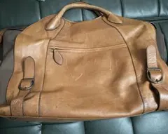 2026年最新】ダコタ ボストンの人気アイテム - メルカリ