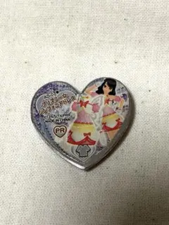 プリティーリズム プリズムストーン シンフォニアドレス - メルカリ