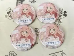 2026年最新】イキヅライブの人気アイテム - メルカリ