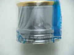 Item thumbnail for item 4c7b3fb8-f260-4f91-b85d-29c1716f8639