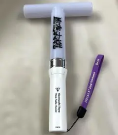 Item thumbnail for item 6003dcb5-9201-41bc-b4ba-b7eb6f6122e9