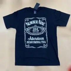 2025年最新】ナンバーナイン ジャックダニエルの人気アイテム - メルカリ