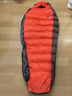 好日山荘別注モデル】NANGA AURORA LIGHT DXUDD 450K - メルカリ