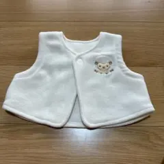 Item thumbnail for item ad668aee-c7e9-463b-a64a-bfff7d0ad1e4