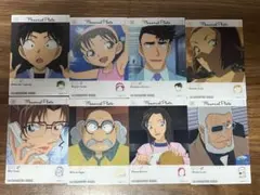 名探偵コナン エモカ