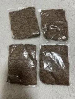 Item thumbnail for item e204da03-d8ee-4169-a0c4-03a974be2a7e