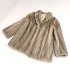 2026年最新】ARIANNA 毛皮・ファーコートの人気アイテム - メルカリ