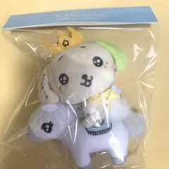 2026年最新】NCt wish リョウ ぬいぐるみの人気アイテム - メルカリ