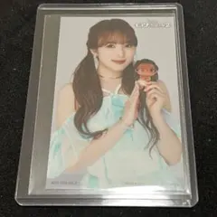 2025年最新】山本すずトレカの人気アイテム - メルカリ