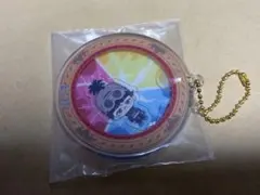 ミセス　 一番くじ シャカシャカアクリルチャーム 若井滉斗