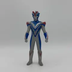 2025年最新】ウルトラマンギンガ ライブサインの人気アイテム - メルカリ