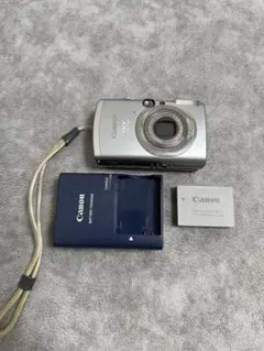 2025年最新】デジカメ ジャンクの人気アイテム - メルカリ