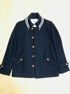 タケオキクチTK 秋冬用ジャケットのサムネイル