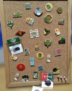 Item thumbnail for item b37c7ba4-6e1a-4c80-b497-a37488b76df9