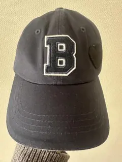 Item thumbnail for item 6c7b7713-ebab-471c-af25-7d22aa6c3bf3