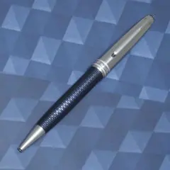 モンブラン ボールペン 116 ジュエリーコレクション 107554 モンブラン ボールペン 116 ジュエリーコレクション 107554 - メルカリ