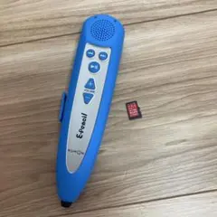 Item thumbnail for item 78d11456-dda3-4c42-921b-f0f23fb0cc3b