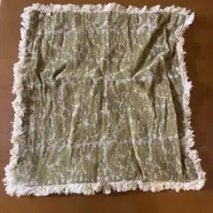 Francfranc クッションカバー45×45