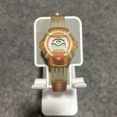 Baby-G デジタル腕時計 ピンク