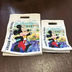 Item thumbnail for item a87fa9a9-5a8f-48e5-a373-d738c5dd92f2