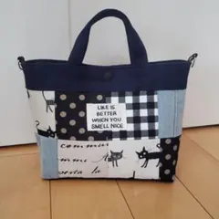 Item thumbnail for item 1f257aa8-452e-4685-8474-5d4edbb7fd87