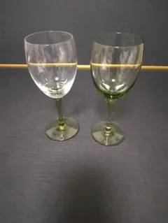 Item thumbnail for item 9dfbea8d-bb41-47e7-ac2c-2ddb27684c74