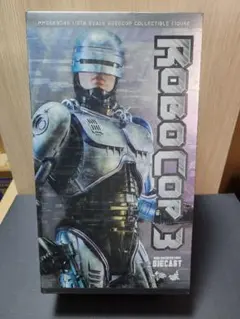 2026年最新】ホットトイズ ロボコップの人気アイテム - メルカリ