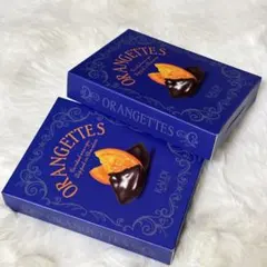 Item thumbnail for item e08b962a-0085-4baa-b4d7-126cd557e41b