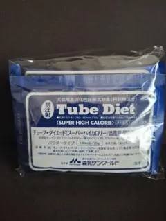 Item thumbnail for item 3c3c65fb-5720-4611-af2f-6761c6b44e89