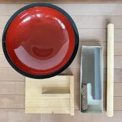 Item thumbnail for item f64a9096-12ce-48ff-9baa-92240ad6891f